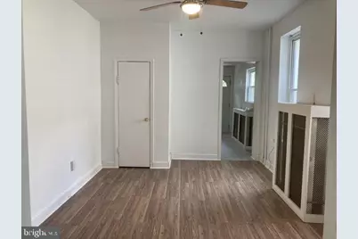 1946 E Elkhart Street, Philadelphia, PA 19134 - Photo 5