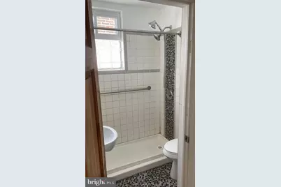 1946 E Elkhart Street, Philadelphia, PA 19134 - Photo 7