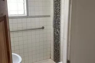 1946 E Elkhart St, Philadelphia, PA 19134 - Photo 7