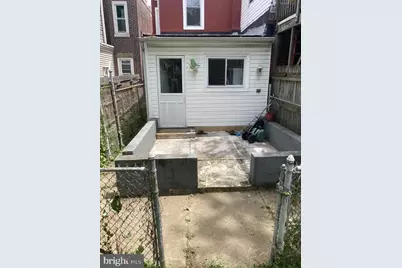 1946 E Elkhart Street, Philadelphia, PA 19134 - Photo 15