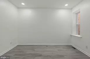 1010 S 51st St, Philadelphia, PA 19143 - Photo 19