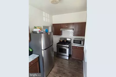 4400 Comly Street, Philadelphia, PA 19135 - Photo 5