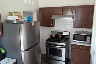 4400 Comly St, Philadelphia, PA 19135 - Photo 5