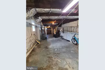 4400 Comly Street, Philadelphia, PA 19135 - Photo 7