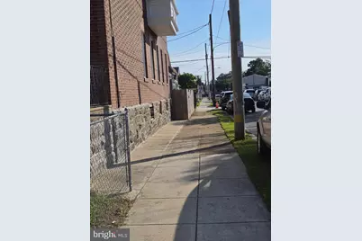 4400 Comly Street, Philadelphia, PA 19135 - Photo 3