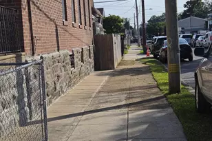 4400 Comly St, Philadelphia, PA 19135 - Photo 3