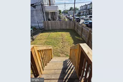 4400 Comly Street, Philadelphia, PA 19135 - Photo 15