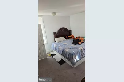 4400 Comly Street, Philadelphia, PA 19135 - Photo 13