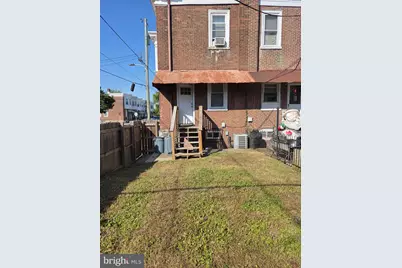 4400 Comly Street, Philadelphia, PA 19135 - Photo 11