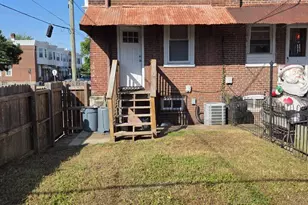 4400 Comly St, Philadelphia, PA 19135 - Photo 11