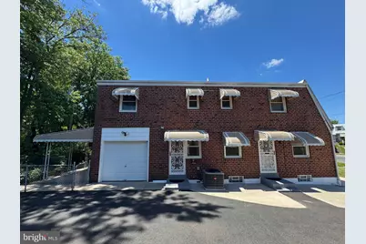 9219 Outlook Avenue, Philadelphia, PA 19114 - Photo 43
