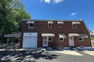 9219 Outlook Ave, Philadelphia, PA 19114 - Photo 43