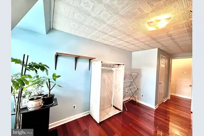 9219 Outlook Avenue, Philadelphia, PA 19114 - Photo 25
