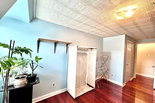 9219 Outlook Ave, Philadelphia, PA 19114 - Photo 25