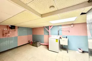 9219 Outlook Ave, Philadelphia, PA 19114 - Photo 39