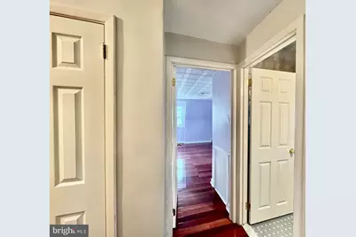 9219 Outlook Avenue, Philadelphia, PA 19114 - Photo 27