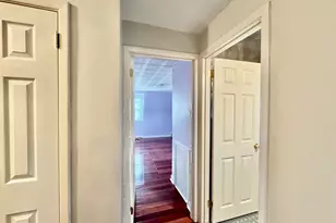 9219 Outlook Ave, Philadelphia, PA 19114 - Photo 27
