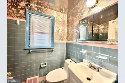 9219 Outlook Avenue, Philadelphia, PA 19114 - Photo 31