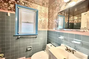 9219 Outlook Ave, Philadelphia, PA 19114 - Photo 31