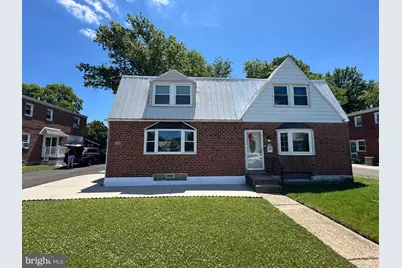 9219 Outlook Avenue, Philadelphia, PA 19114 - Photo 47