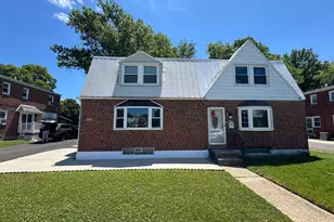 9219 Outlook Ave, Philadelphia, PA 19114 - Photo 47