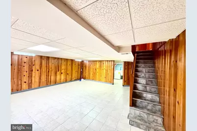 9219 Outlook Avenue, Philadelphia, PA 19114 - Photo 35