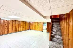 9219 Outlook Ave, Philadelphia, PA 19114 - Photo 35
