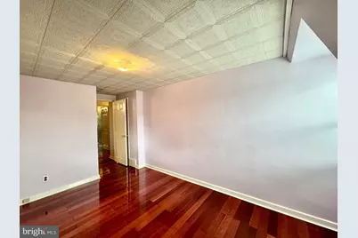 9219 Outlook Avenue, Philadelphia, PA 19114 - Photo 23