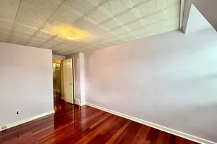 9219 Outlook Ave, Philadelphia, PA 19114 - Photo 23