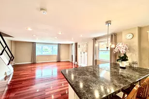 9219 Outlook Ave, Philadelphia, PA 19114 - Photo 7
