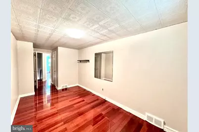 9219 Outlook Avenue, Philadelphia, PA 19114 - Photo 21