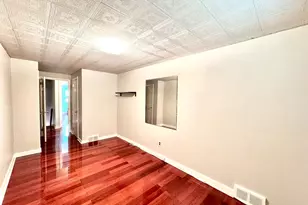 9219 Outlook Ave, Philadelphia, PA 19114 - Photo 21