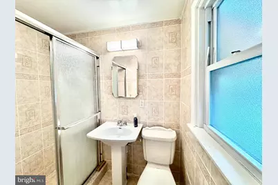 9219 Outlook Avenue, Philadelphia, PA 19114 - Photo 19