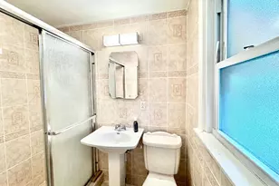 9219 Outlook Ave, Philadelphia, PA 19114 - Photo 19