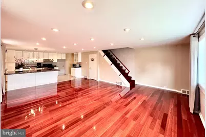 9219 Outlook Avenue, Philadelphia, PA 19114 - Photo 3