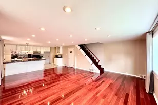 9219 Outlook Ave, Philadelphia, PA 19114 - Photo 3