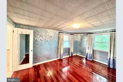 9219 Outlook Avenue, Philadelphia, PA 19114 - Photo 15