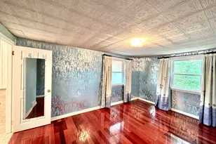 9219 Outlook Ave, Philadelphia, PA 19114 - Photo 15