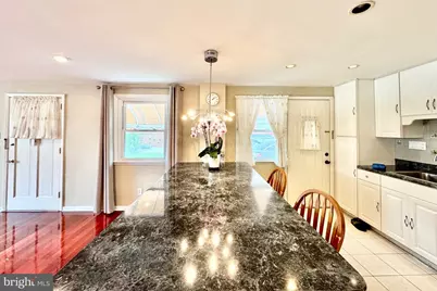 9219 Outlook Avenue, Philadelphia, PA 19114 - Photo 9