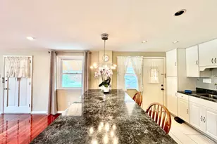 9219 Outlook Ave, Philadelphia, PA 19114 - Photo 9