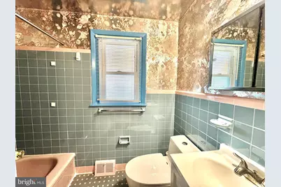 9219 Outlook Avenue, Philadelphia, PA 19114 - Photo 29