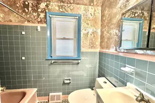 9219 Outlook Ave, Philadelphia, PA 19114 - Photo 29