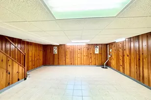 9219 Outlook Ave, Philadelphia, PA 19114 - Photo 37