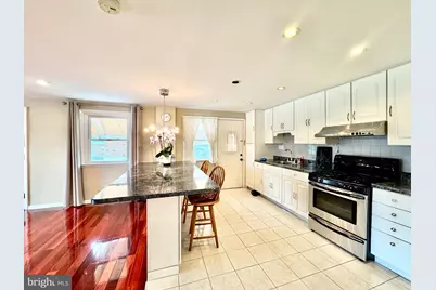9219 Outlook Avenue, Philadelphia, PA 19114 - Photo 5
