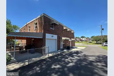 9219 Outlook Avenue, Philadelphia, PA 19114 - Photo 45