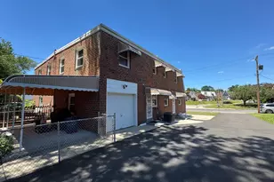 9219 Outlook Ave, Philadelphia, PA 19114 - Photo 45