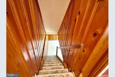 9219 Outlook Avenue, Philadelphia, PA 19114 - Photo 33
