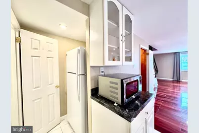 9219 Outlook Avenue, Philadelphia, PA 19114 - Photo 11