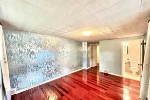 9219 Outlook Ave, Philadelphia, PA 19114 - Photo 17