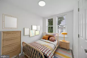 540 E Penn St, Philadelphia, PA 19144 - Photo 17